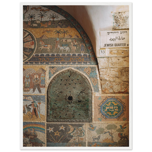 11bcb7cb-60fd-47a4-aa66-26cef5e0667e