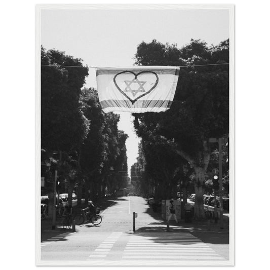 39d799f4-e4bb-4fc0-a46f-8c678c734cb3