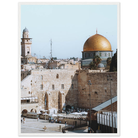 618df4e7-ad3e-46bf-ae7a-61674079eae0