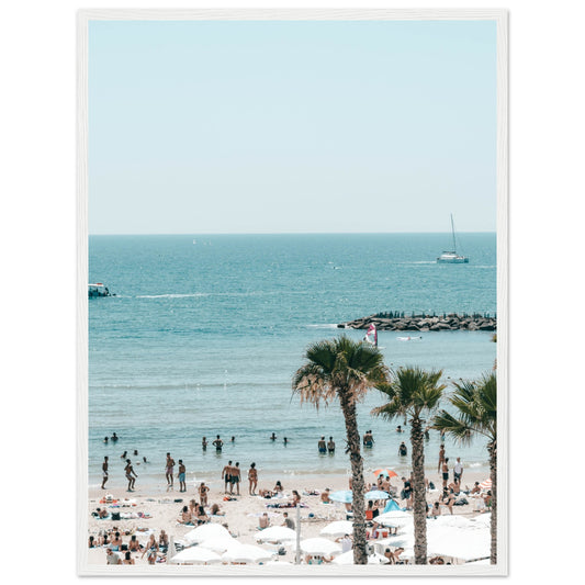 a453f6ab-030c-40f8-8364-12abd0a0f576