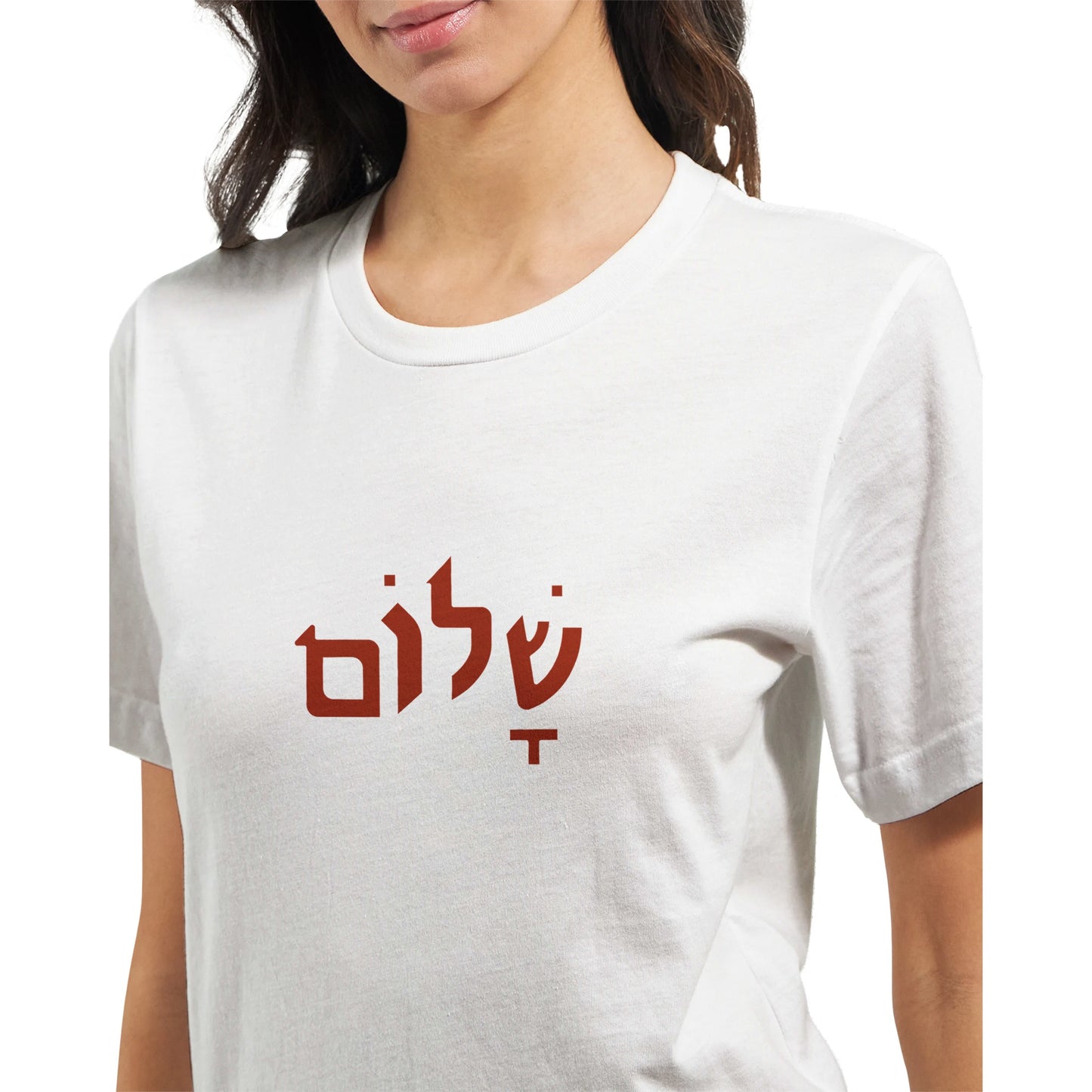 b0b2dbec-1d5e-4518-af5d-da76c5a664d9