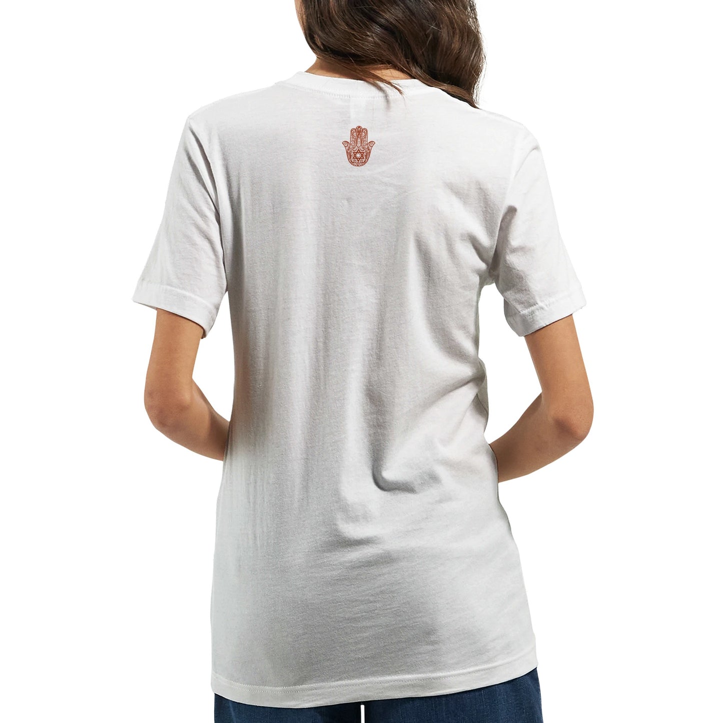 b7b70526-d46e-438c-a0d7-c476acc0a9c0