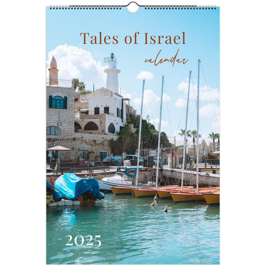 e76df6b2-2a12-486e-aefa-9159ef630e93