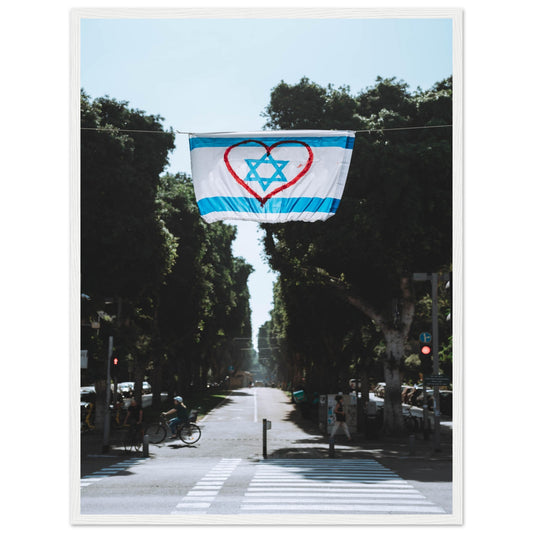 fbcba3b9-3319-43d5-82ca-b419fd4b0955