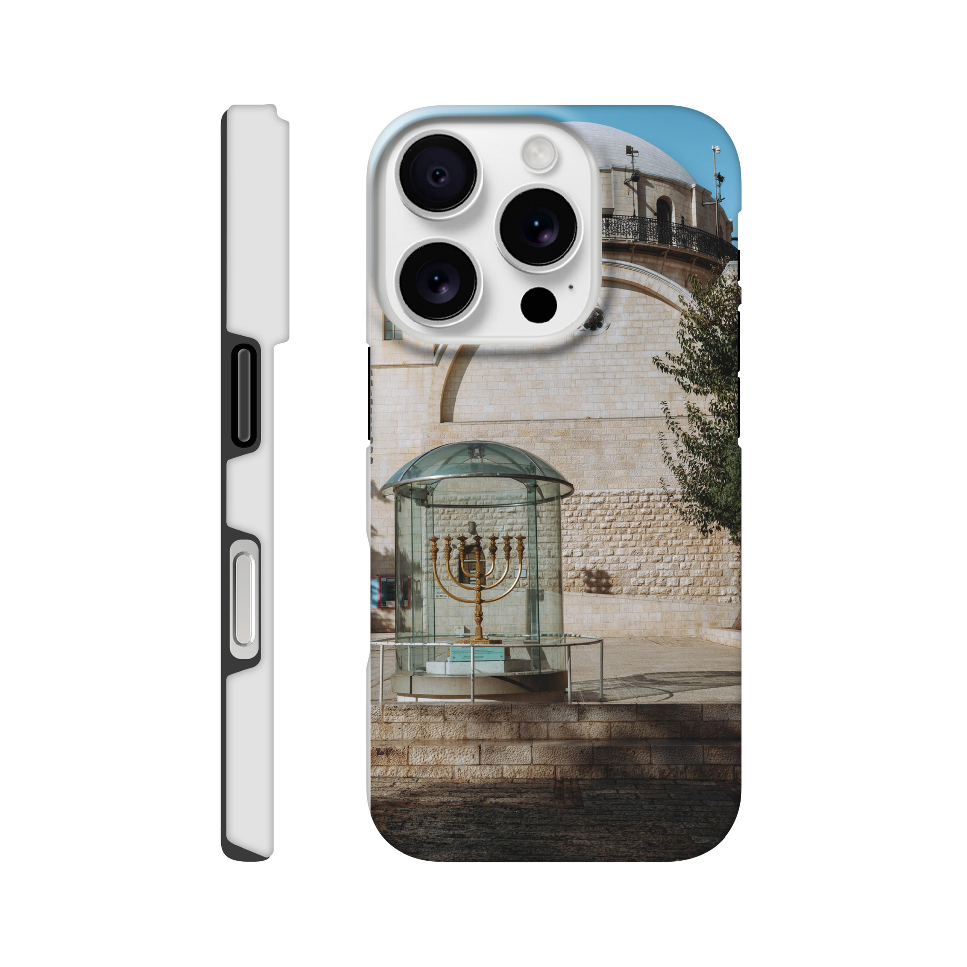 753f5df3-b1c6-4d1b-8ecb-4d79bb2890f5