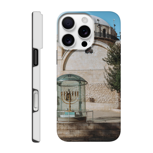 8b96516d-fcb7-4902-a6f9-aa34bb9b06c7