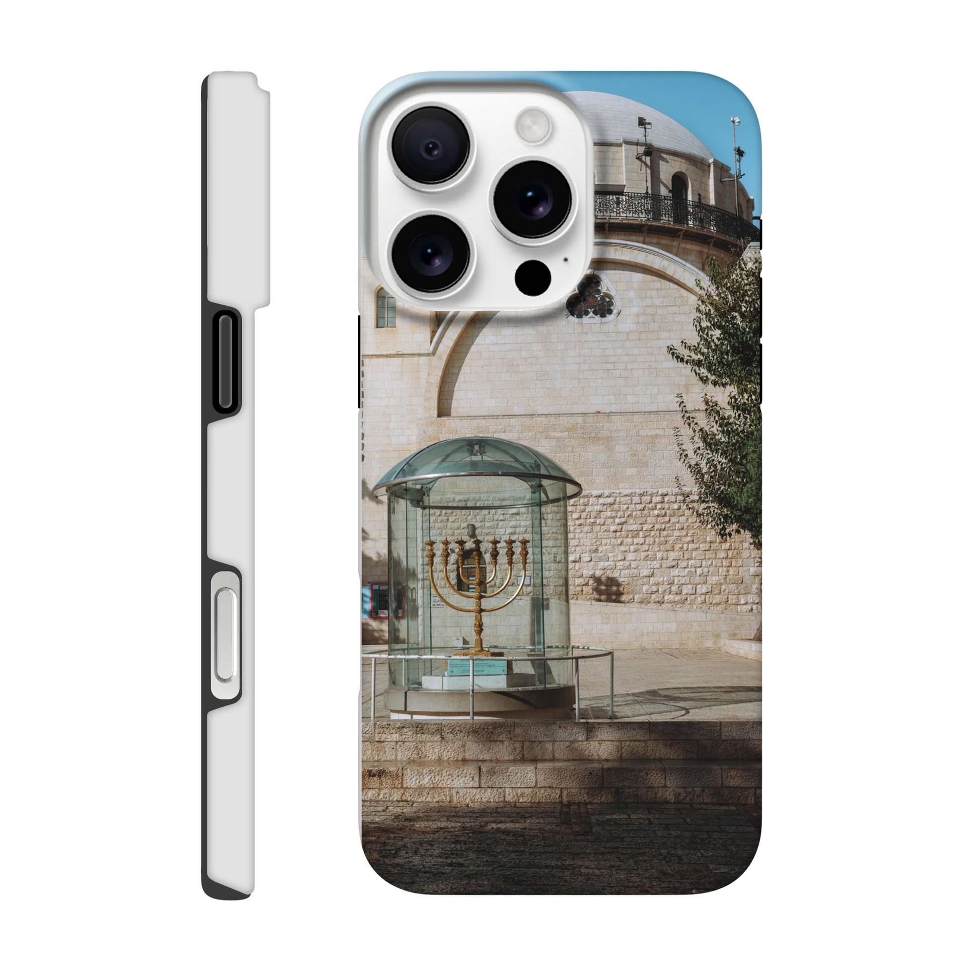 939c0283-81b7-4174-bd4a-5a7c285d2589