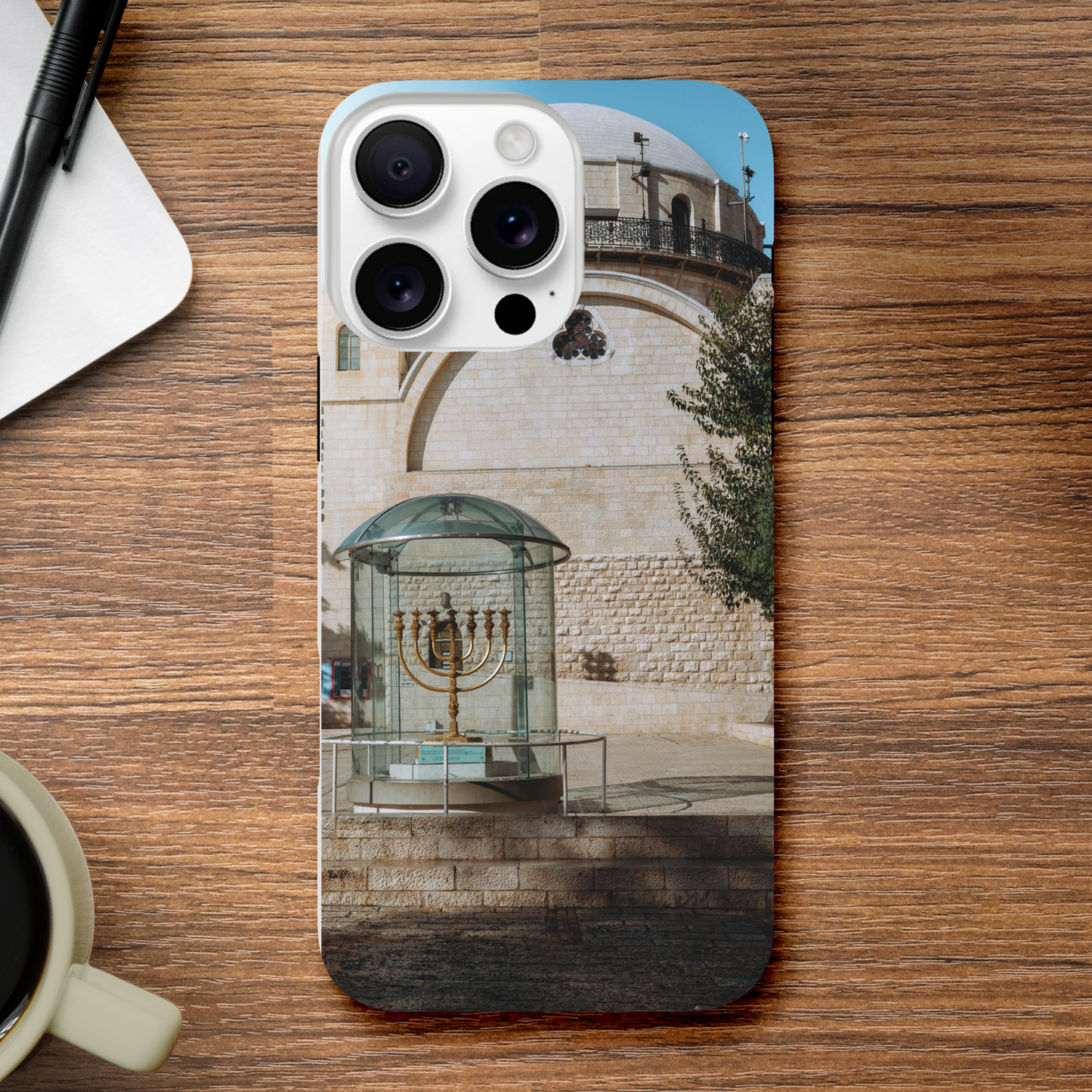 a1ea0699-9b1d-4167-90e4-9063e856d07f