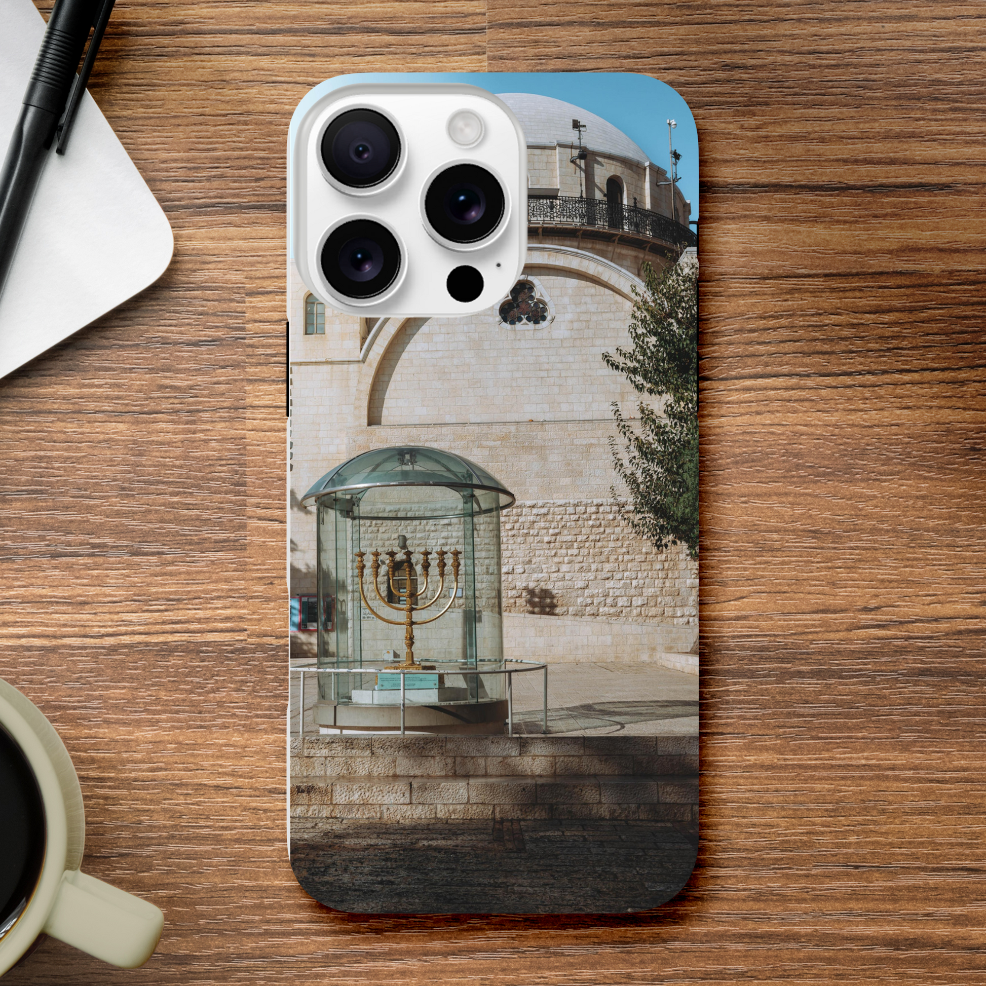 a1ea0699-9b1d-4167-90e4-9063e856d07f