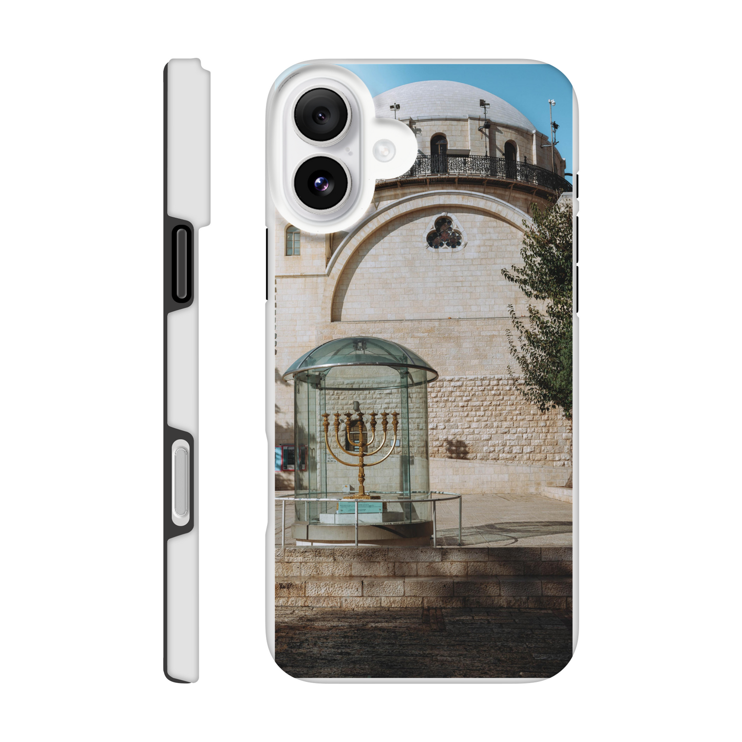 a673442f-fd07-444a-be58-e55451ddf5d5