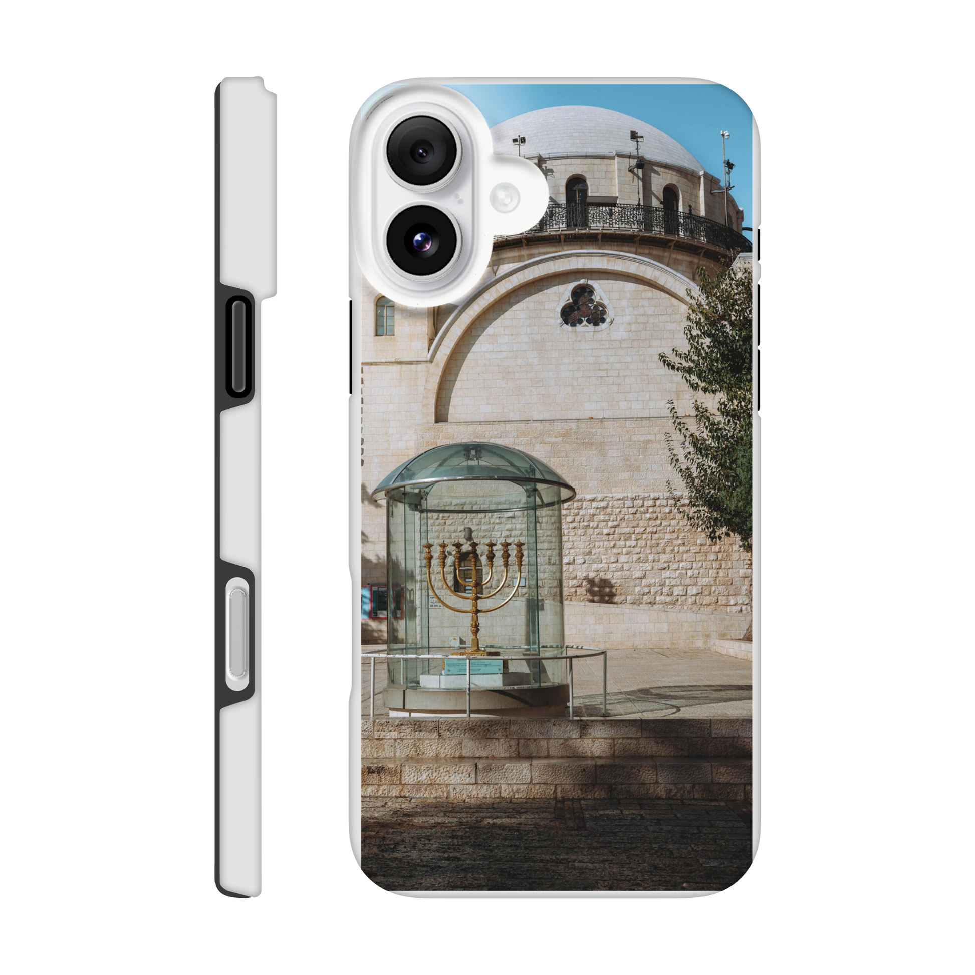 a673442f-fd07-444a-be58-e55451ddf5d5