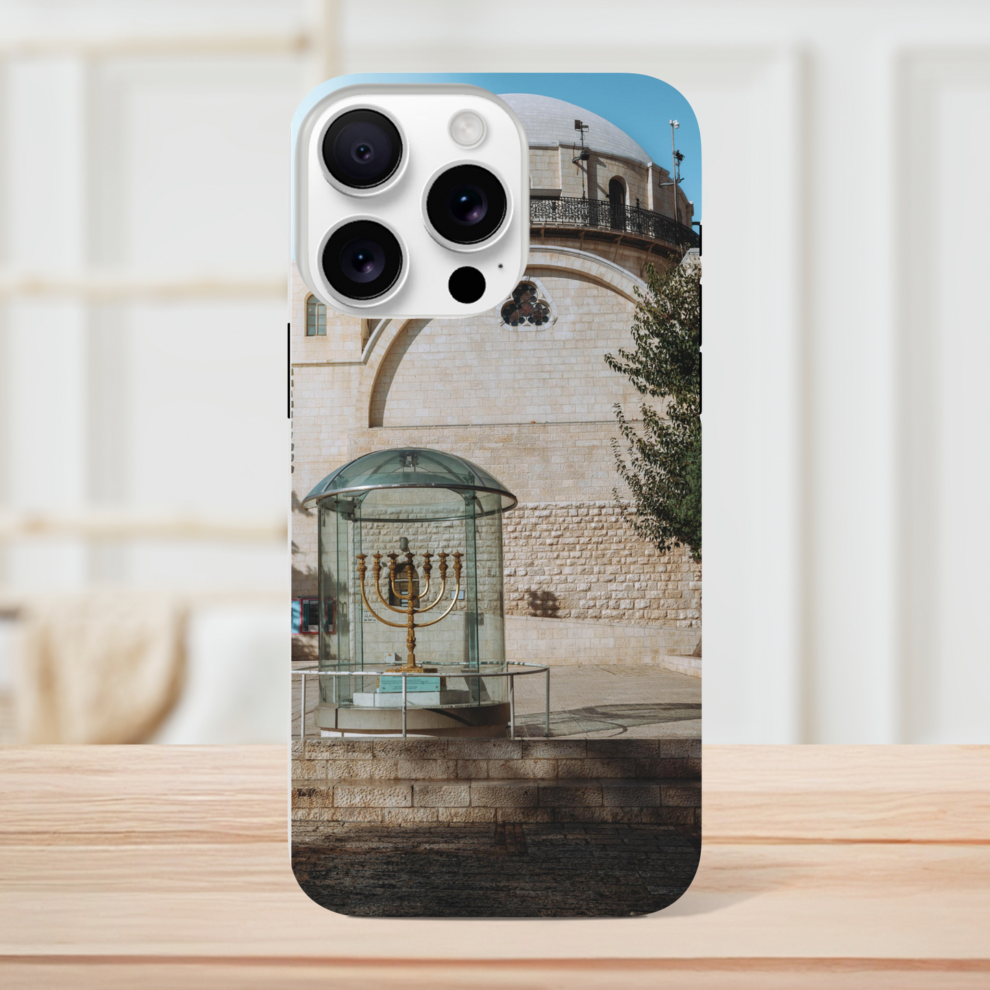 b148baa5-4d25-4b25-8887-6d99d09013ce