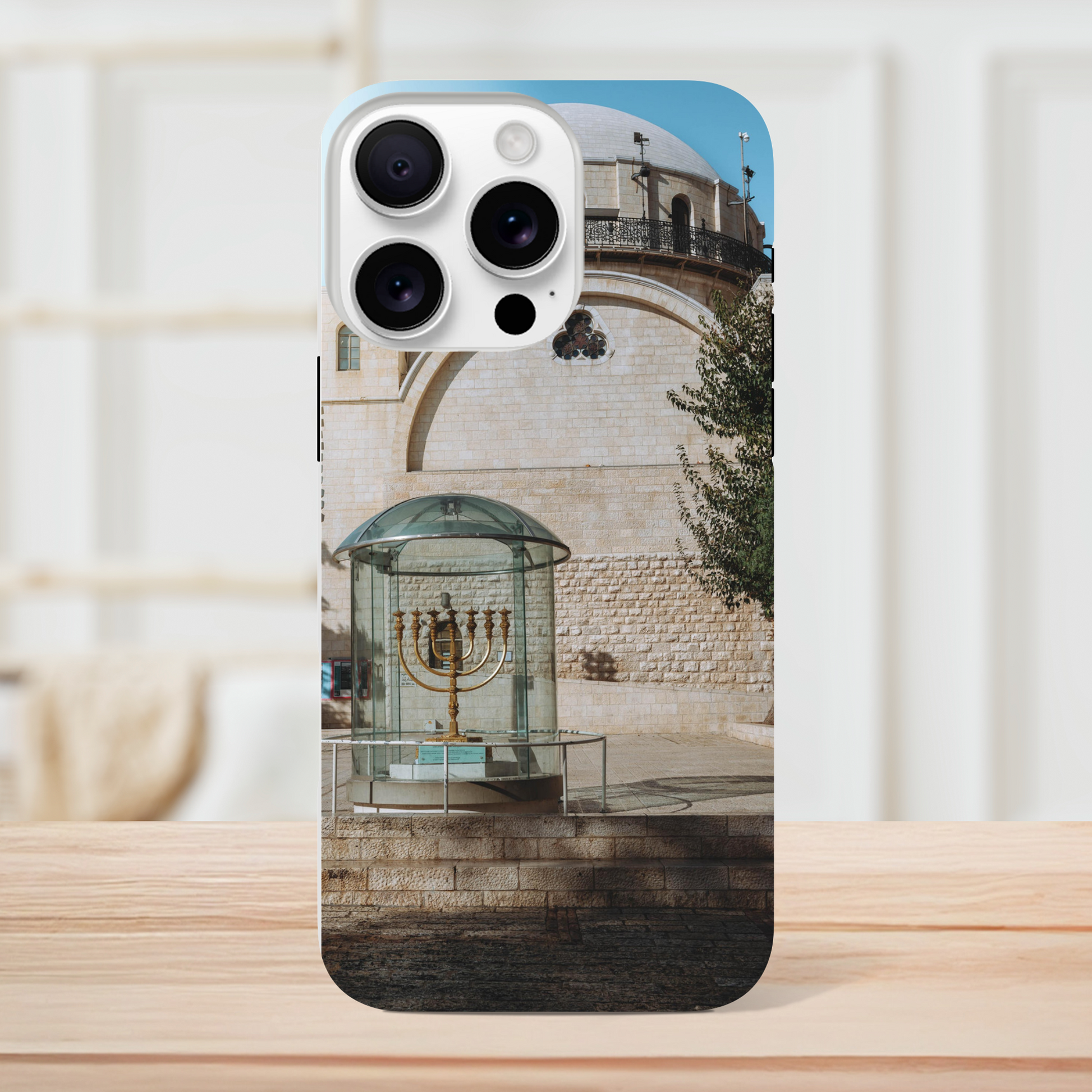 b148baa5-4d25-4b25-8887-6d99d09013ce