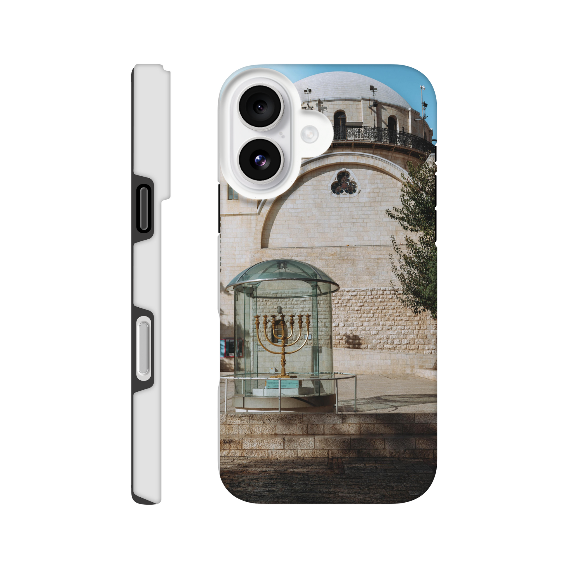 f38cccfa-17ff-46ad-af32-8c01809571a2